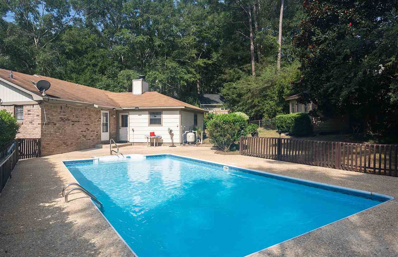 104 Bernard Circle Daphne, AL 36526 - Photo 6 of 19