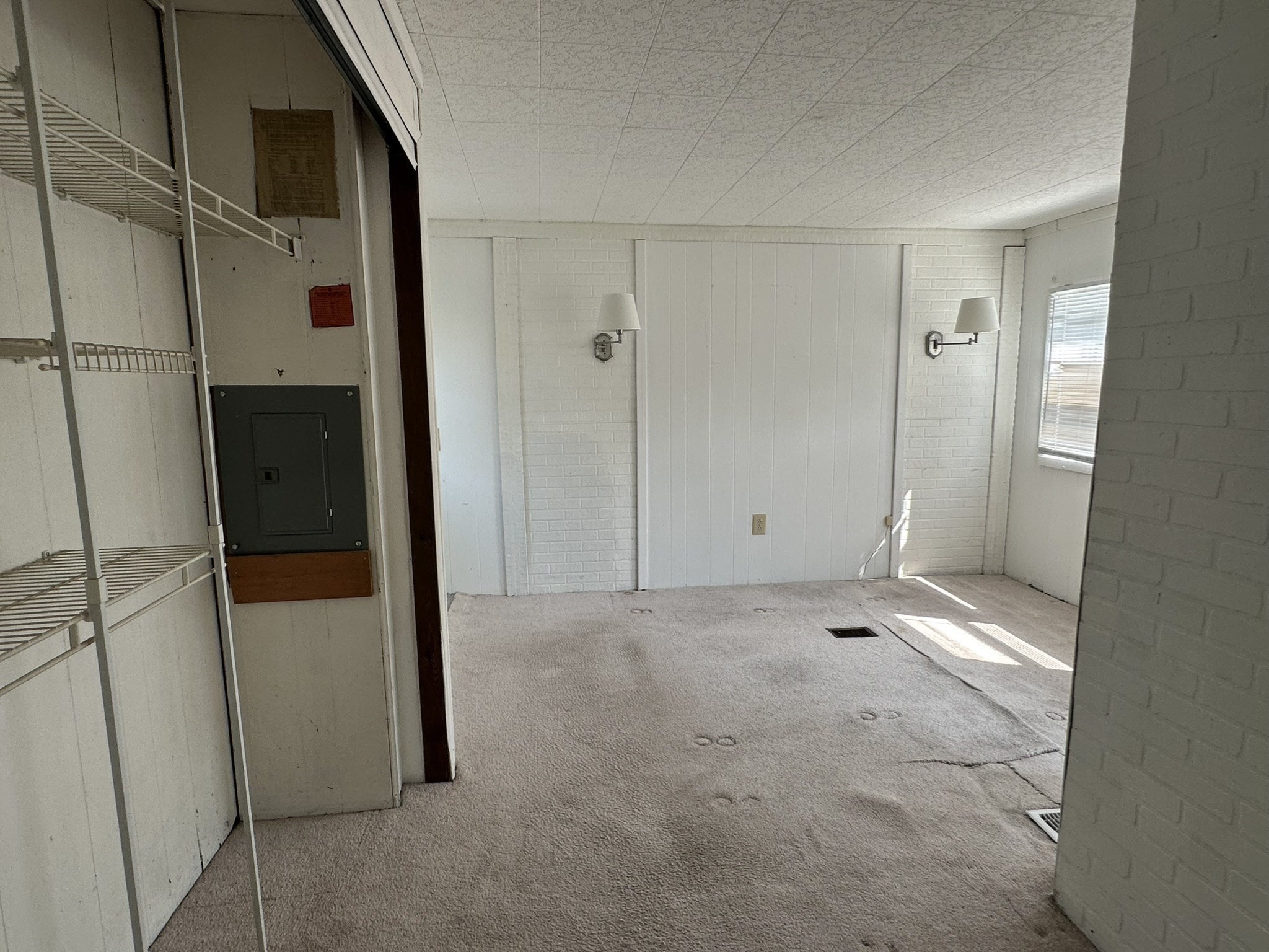 301 Bulgarmarsh Road, Unit 58 Tiverton, RI 02878 - Photo 15 of 29 Gallery Image 15