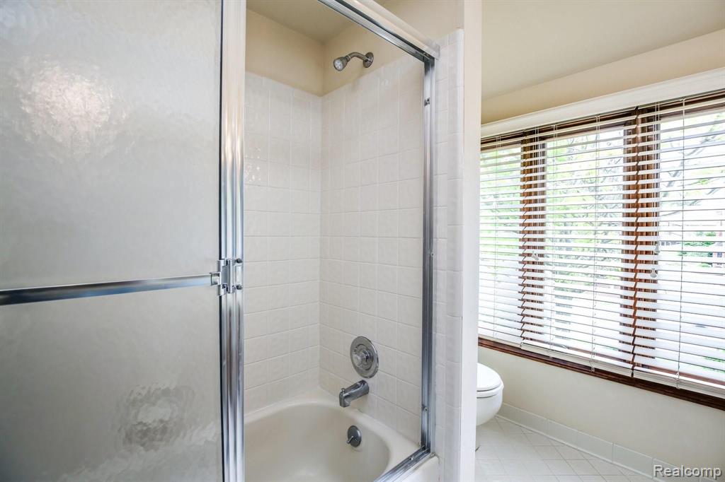 3427 Summit Ridge Drive Rochester, MI 48306 - Photo 25 of 30