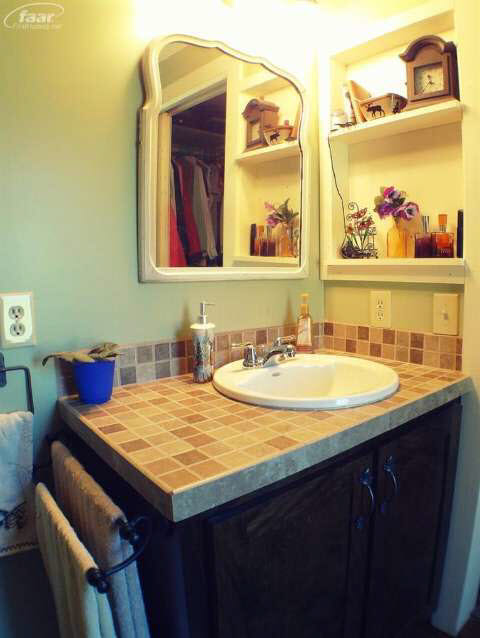 9643 South Reese Road Millington, MI 48746 - Photo 20 of 34 20374798-19.JPG