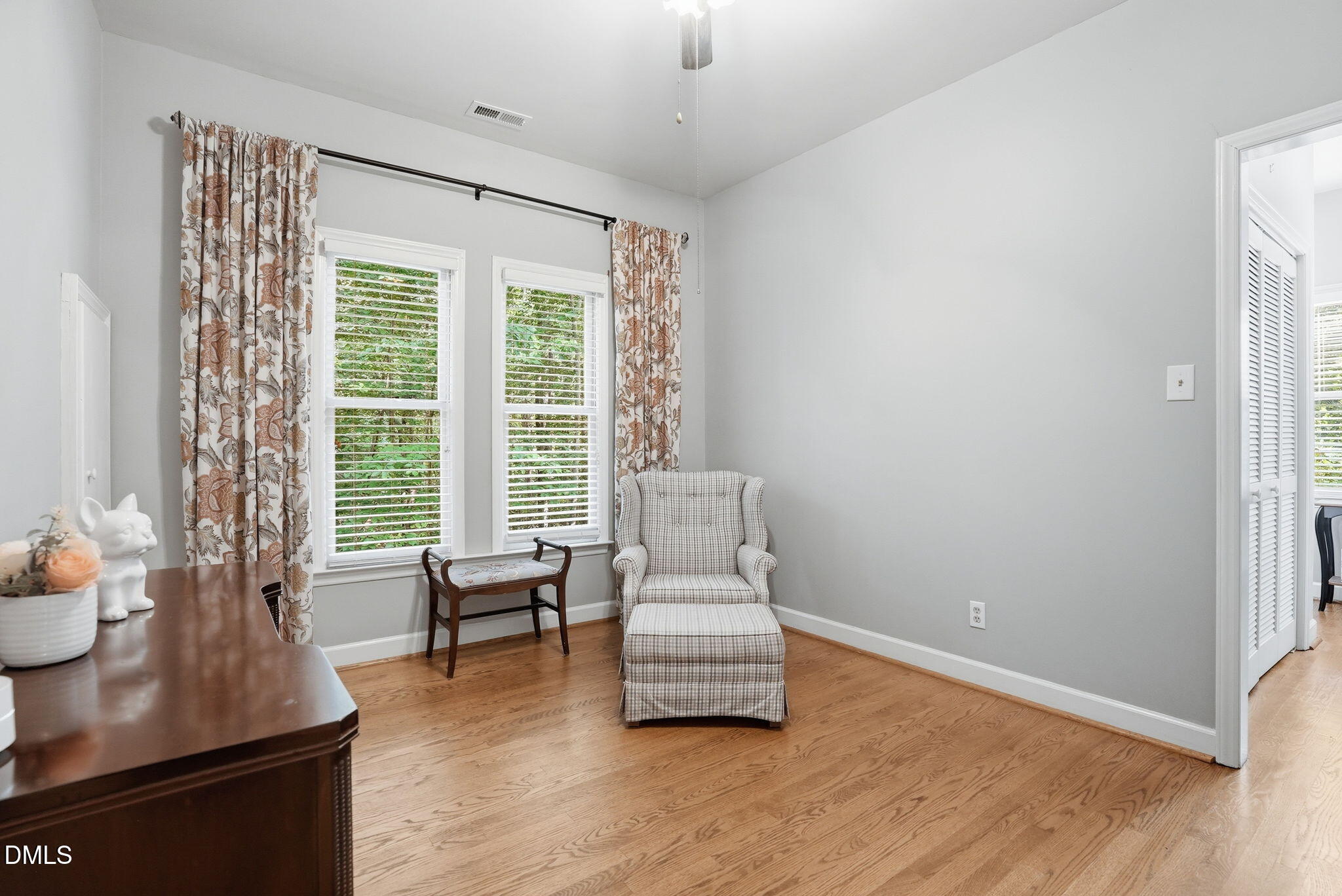 8202 Reynard Road Chapel Hill, NC 27516 - Photo 32 of 55 8202 Reynard Road-50