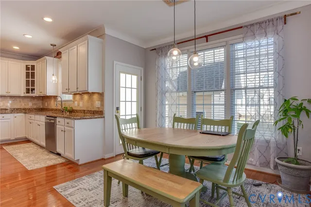 $775,000 | 4912 Willows Green Lane, Glen Allen, VA 23059