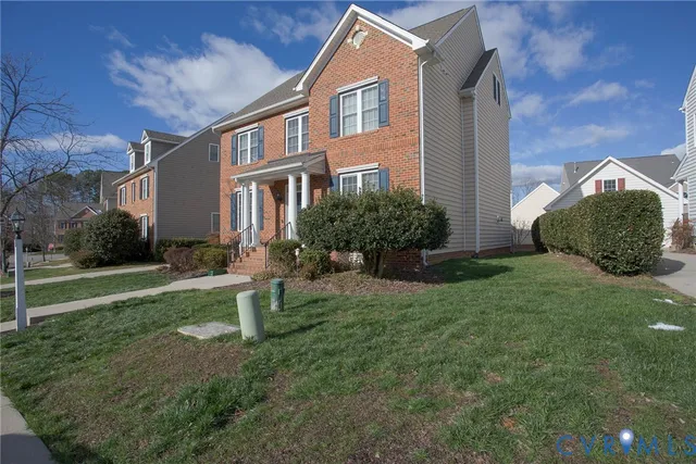 $775,000 | 4912 Willows Green Lane, Glen Allen, VA 23059