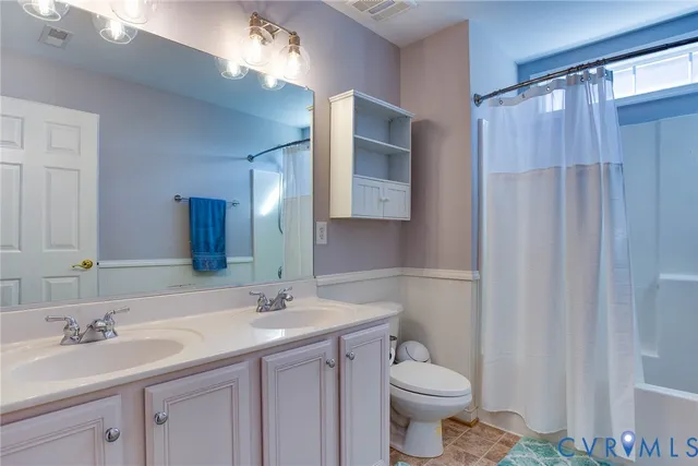 $775,000 | 4912 Willows Green Lane, Glen Allen, VA 23059