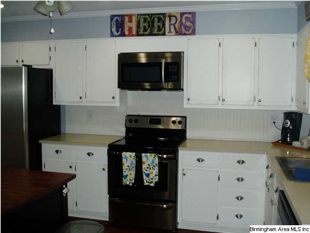 86 Red Stick Road Pelham, AL 35124 - Photo 9 of 22