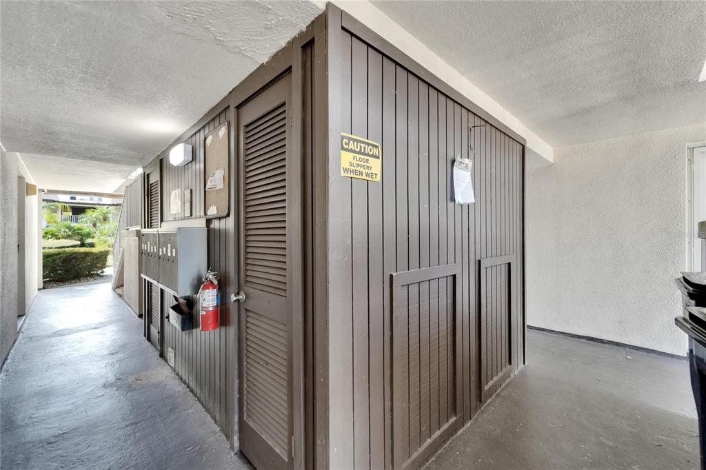 4600 Marine Parkway, Unit 104 New Port Richey, FL 34652 - Photo 11 of 69