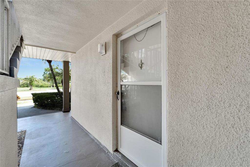 4600 Marine Parkway, Unit 104 New Port Richey, FL 34652 - Photo 14 of 69