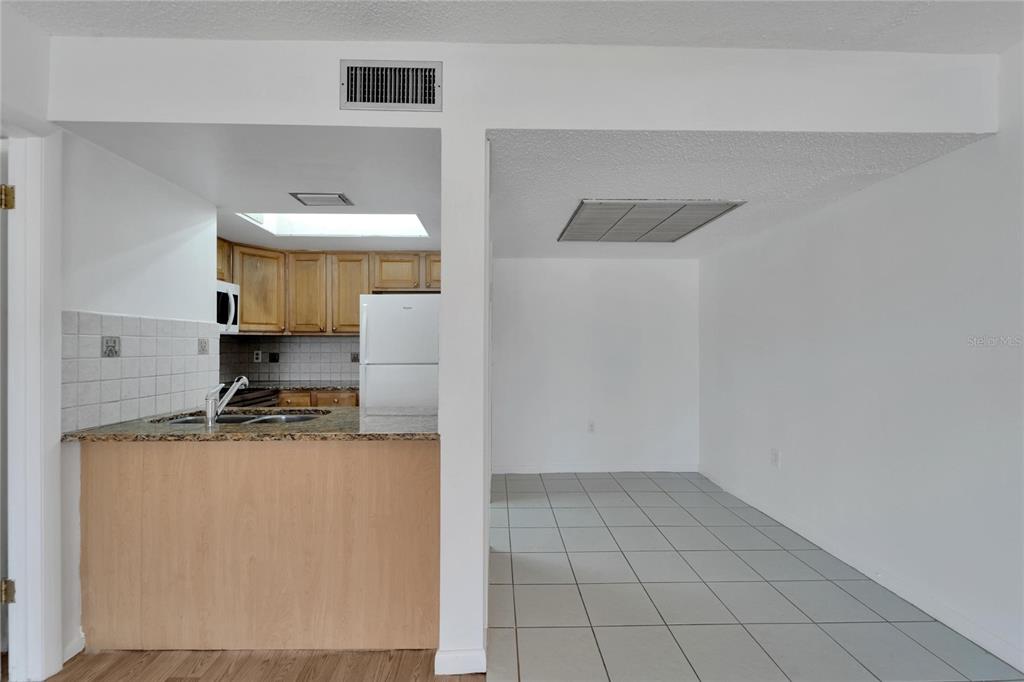 4600 Marine Parkway, Unit 104 New Port Richey, FL 34652 - Photo 19 of 69