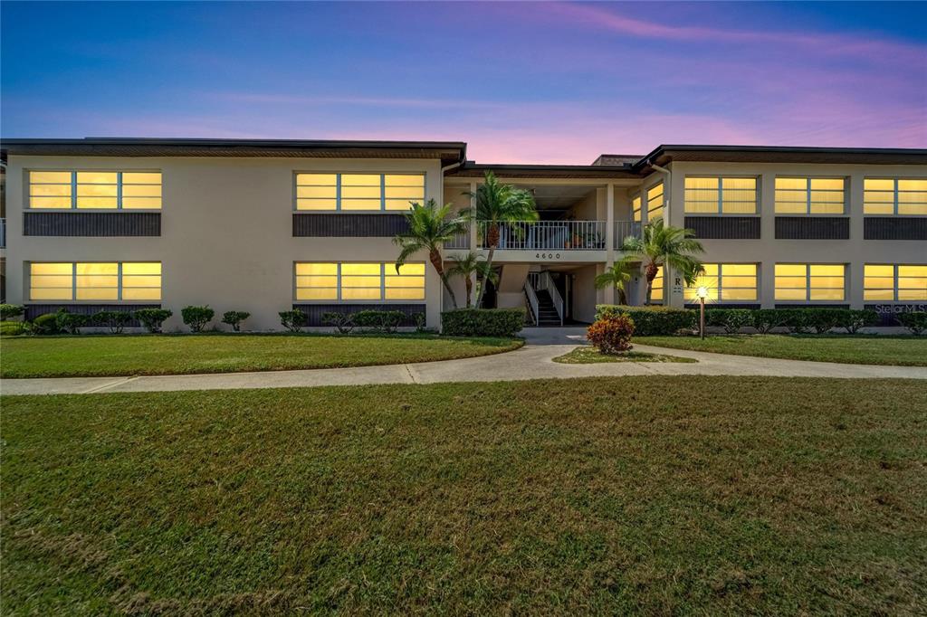 4600 Marine Parkway, Unit 104 New Port Richey, FL 34652 - Photo 2 of 69