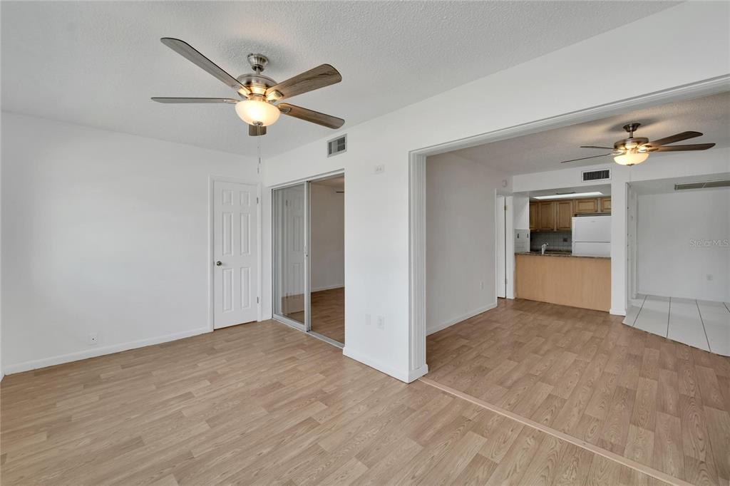 4600 Marine Parkway, Unit 104 New Port Richey, FL 34652 - Photo 30 of 69