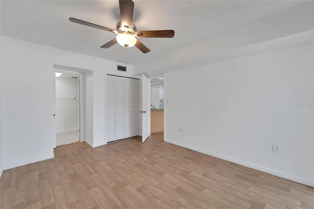 4600 Marine Parkway, Unit 104 New Port Richey, FL 34652 - Photo 36 of 69