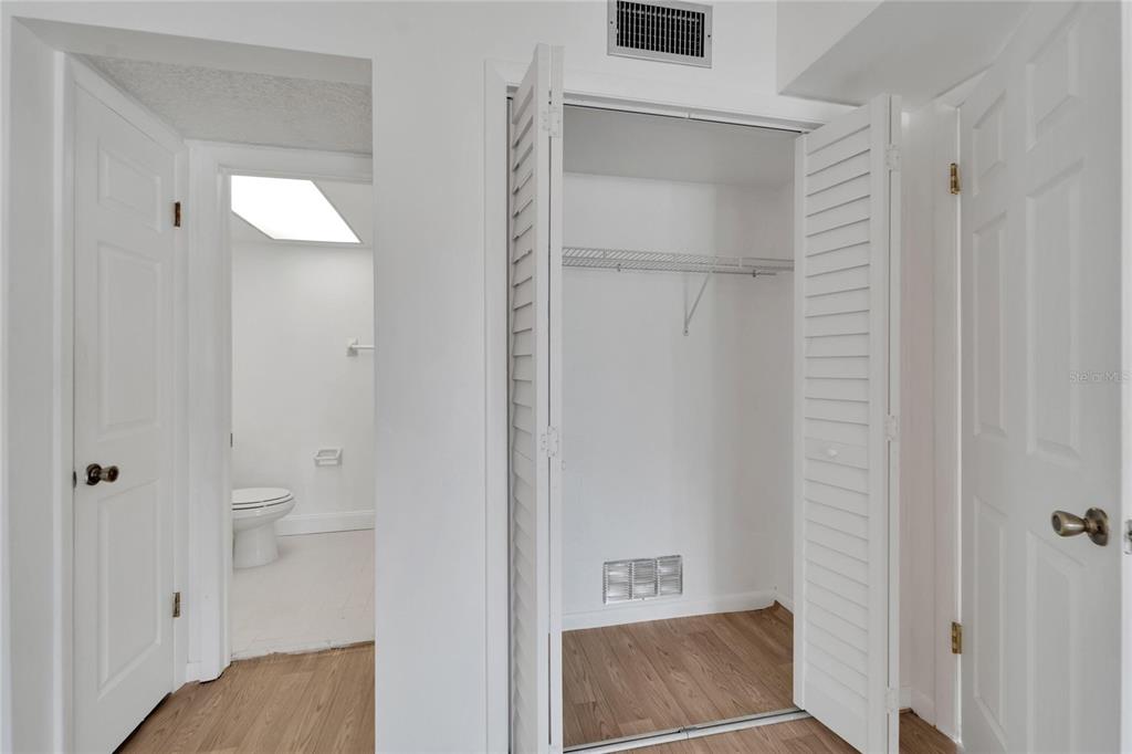 4600 Marine Parkway, Unit 104 New Port Richey, FL 34652 - Photo 38 of 69