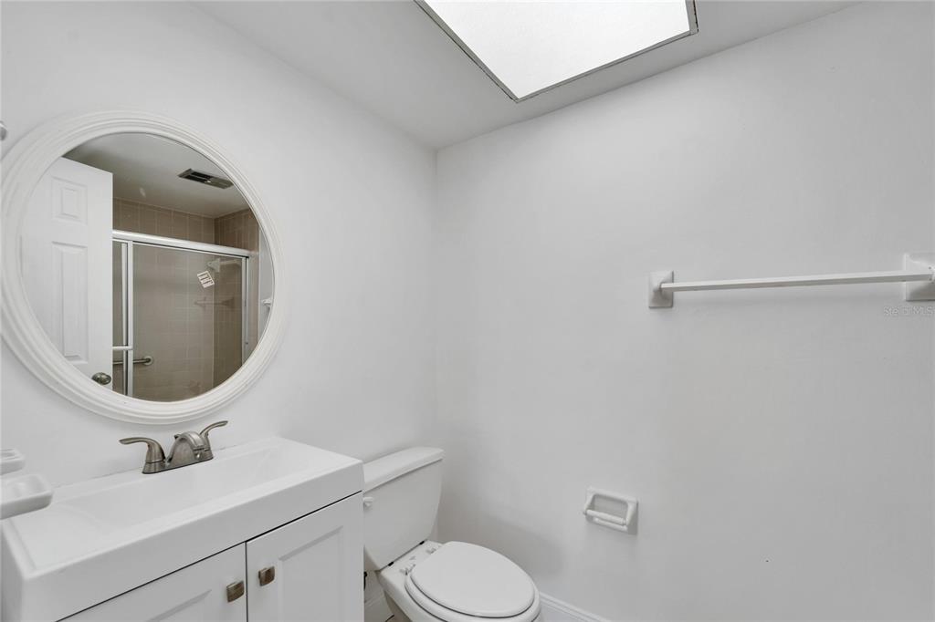 4600 Marine Parkway, Unit 104 New Port Richey, FL 34652 - Photo 39 of 69