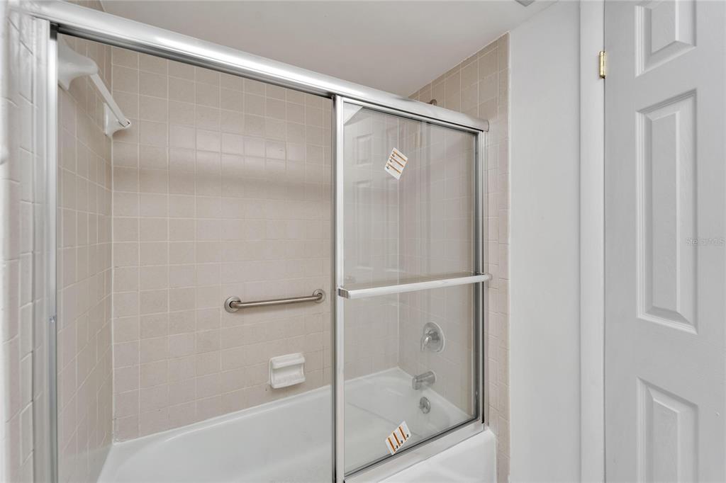 4600 Marine Parkway, Unit 104 New Port Richey, FL 34652 - Photo 41 of 69