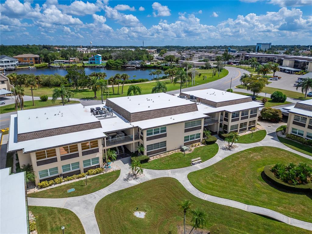 4600 Marine Parkway, Unit 104 New Port Richey, FL 34652 - Photo 61 of 69