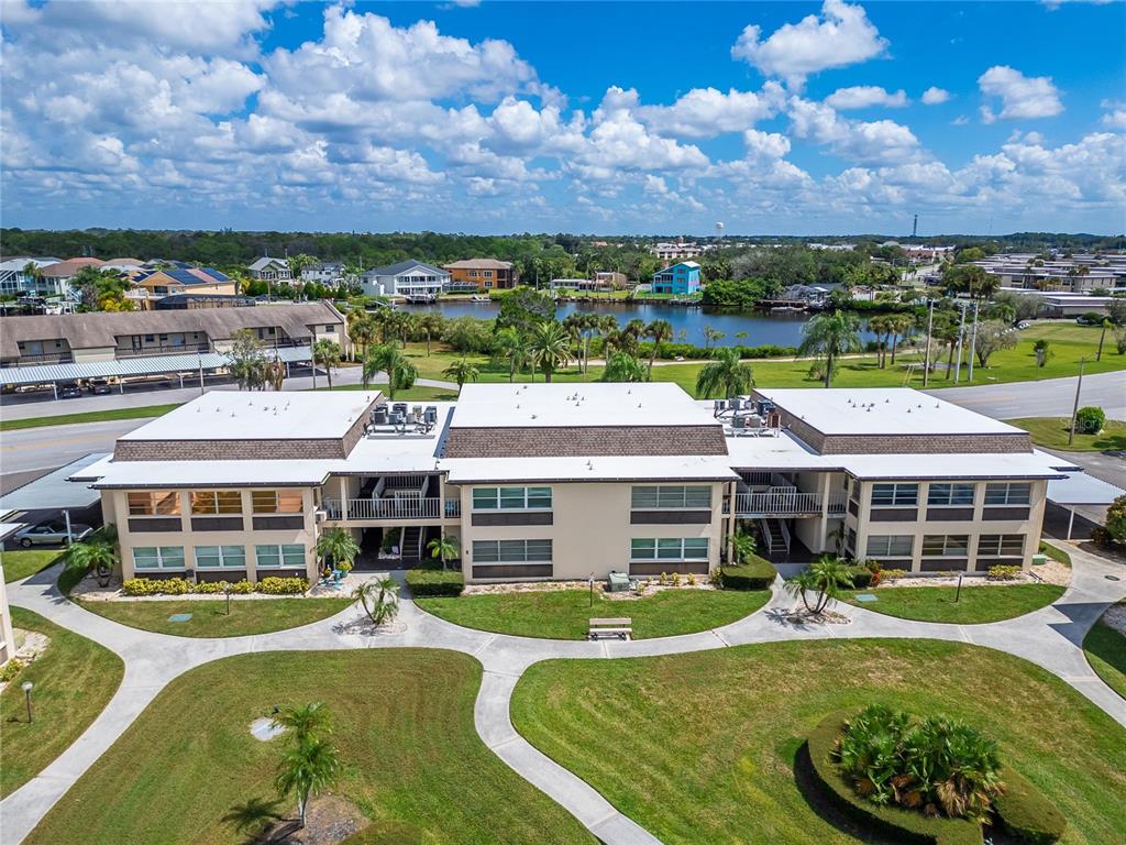 4600 Marine Parkway, Unit 104 New Port Richey, FL 34652 - Photo 62 of 69