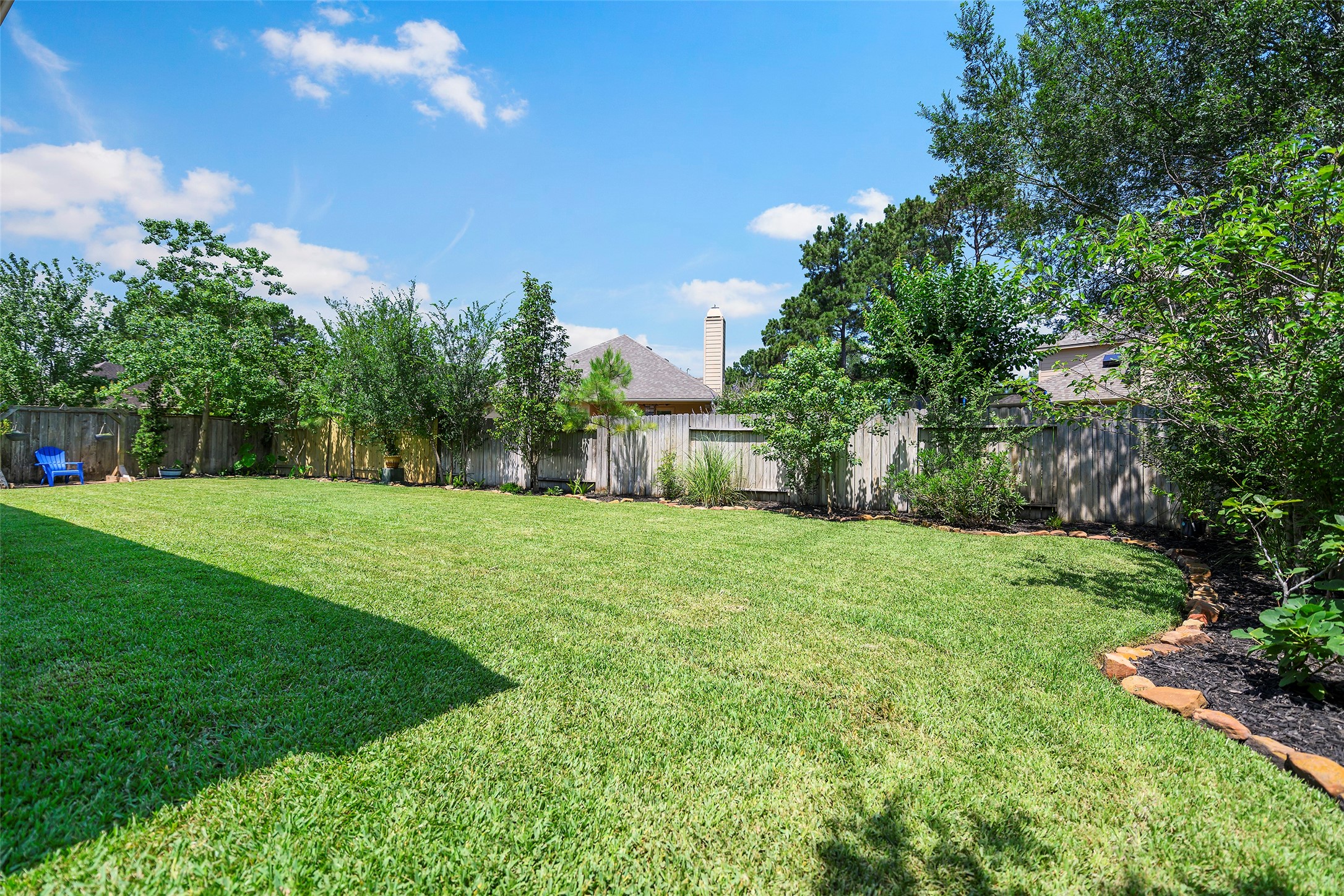 10 Sagamore Ridge Place Spring, TX 77389 - Photo 22 of 25