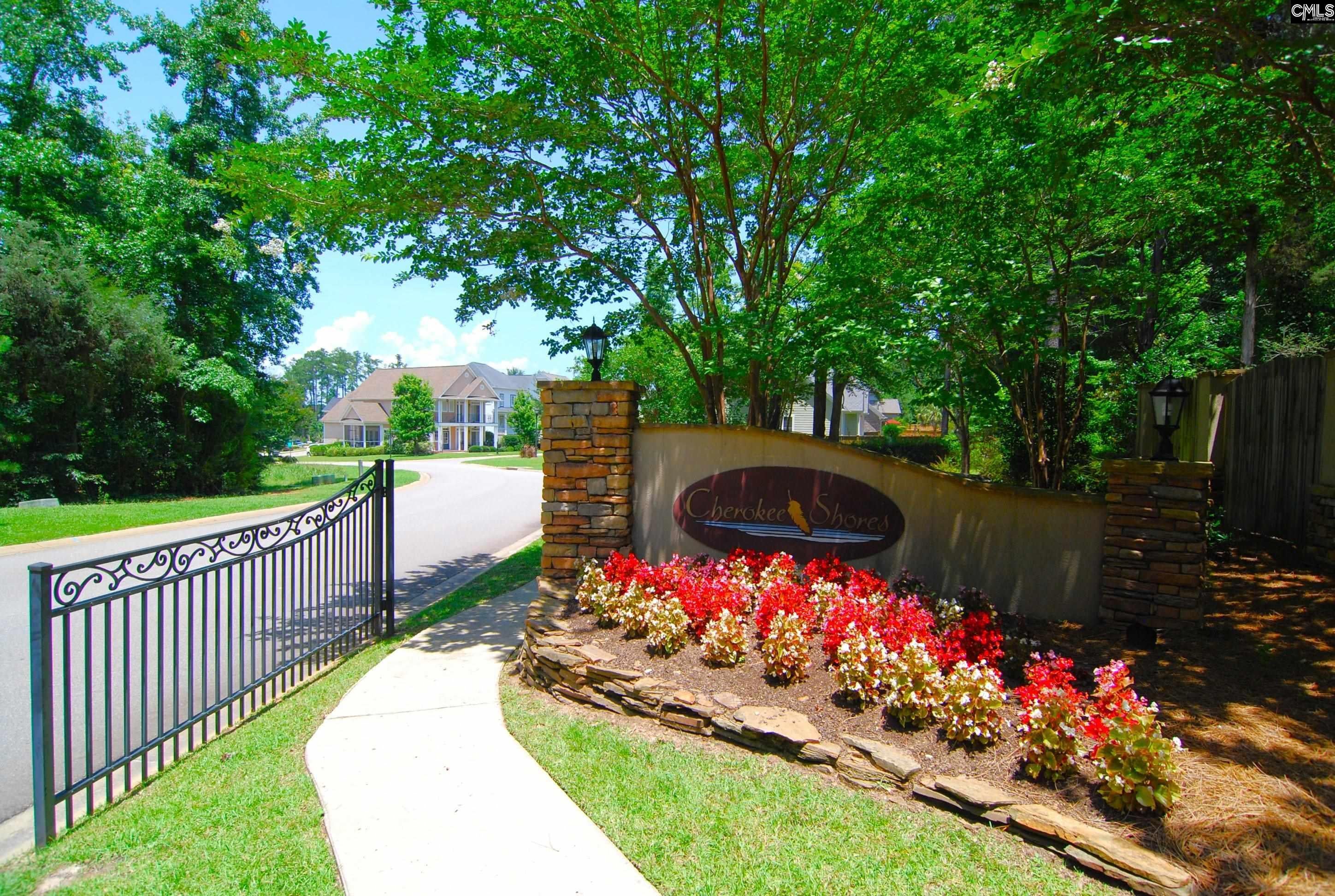 433 Bay Pointe Lexington, SC 29072 - Photo 68 of 73 Gallery Image 68