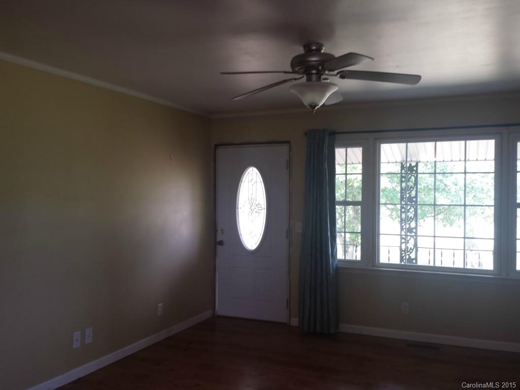 3019 Samarcand Road Eagle Springs, NC 27242 - Photo 4 of 6