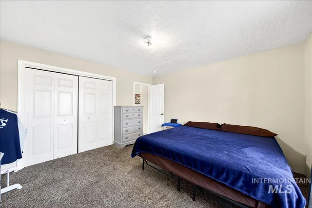 $425,000 | 103 West Oak Street, Caldwell, ID 83605