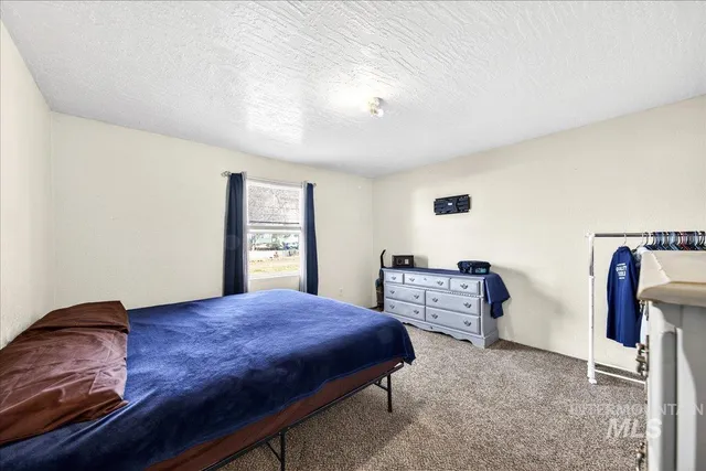 $425,000 | 103 West Oak Street, Caldwell, ID 83605