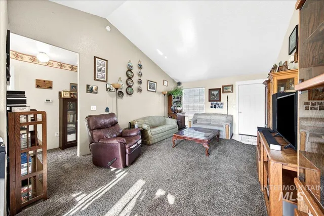 $425,000 | 103 West Oak Street, Caldwell, ID 83605