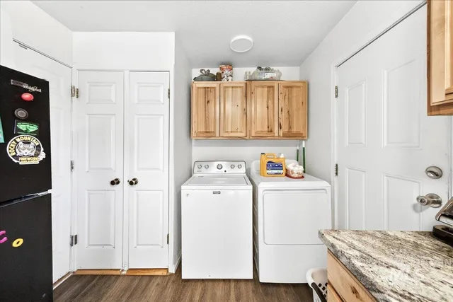 $425,000 | 103 West Oak Street, Caldwell, ID 83605