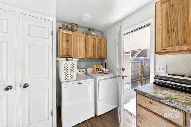 $425,000 | 103 West Oak Street, Caldwell, ID 83605