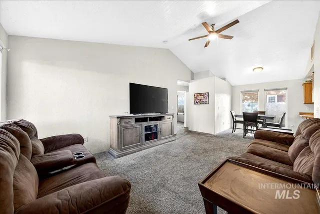 $425,000 | 103 West Oak Street, Caldwell, ID 83605