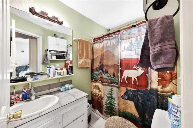 $425,000 | 103 West Oak Street, Caldwell, ID 83605