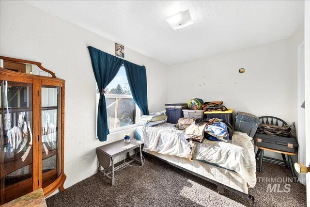 $425,000 | 103 West Oak Street, Caldwell, ID 83605