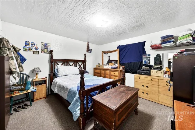 $425,000 | 103 West Oak Street, Caldwell, ID 83605