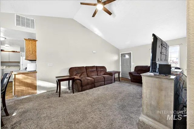 $425,000 | 103 West Oak Street, Caldwell, ID 83605