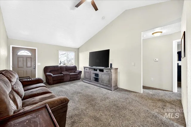 $425,000 | 103 West Oak Street, Caldwell, ID 83605