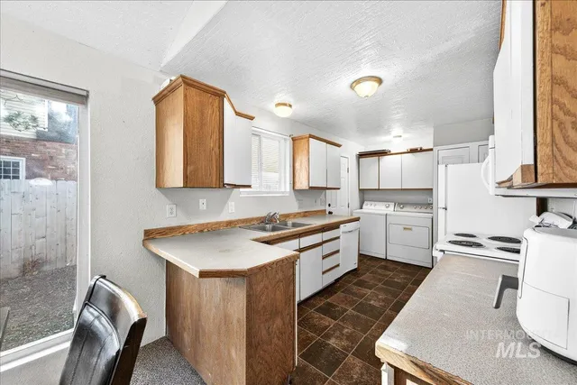 $425,000 | 103 West Oak Street, Caldwell, ID 83605