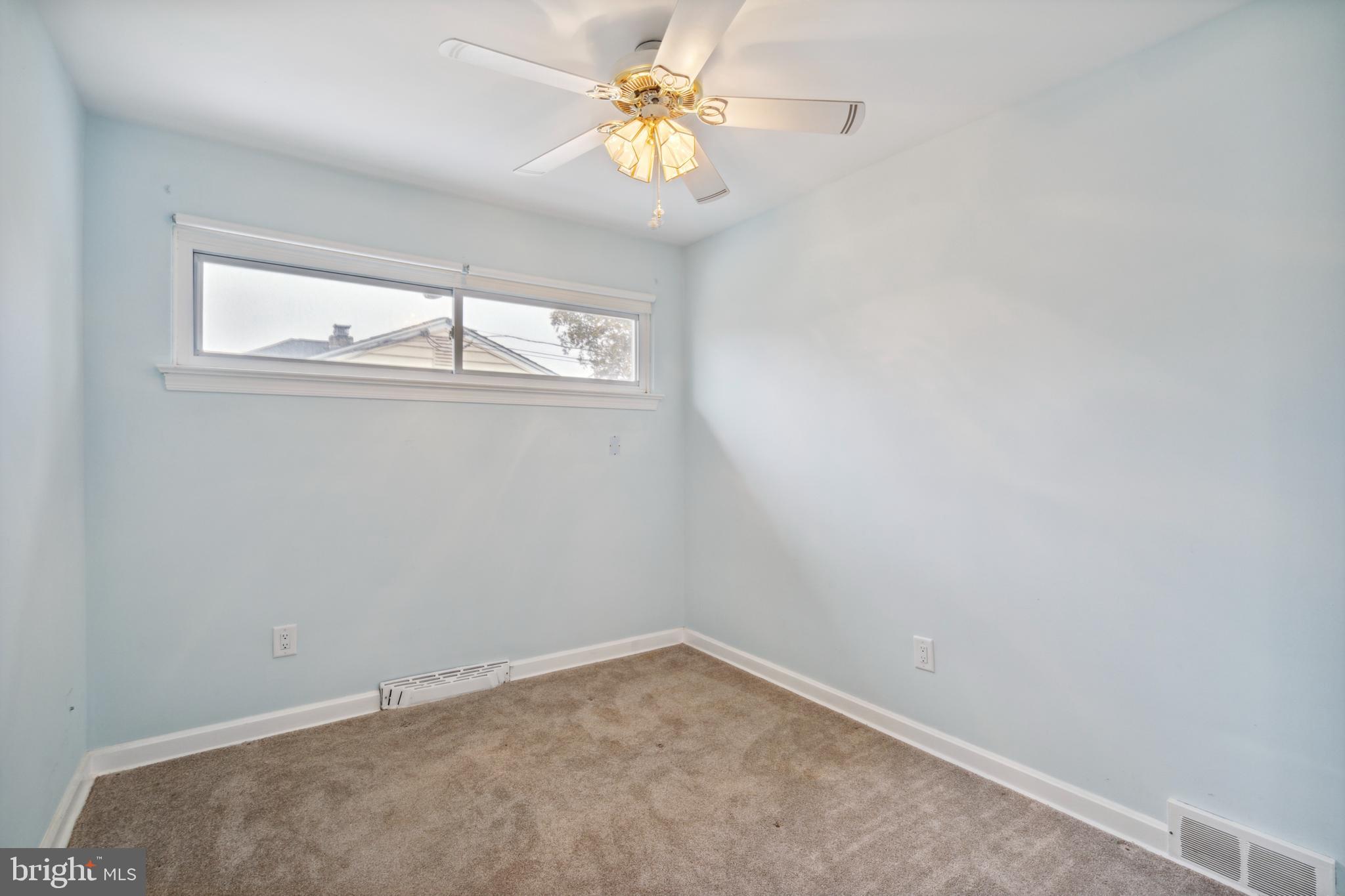 237 Fitzwatertown Road Willow Grove, PA 19090 - Photo 14 of 28 Bedroom #3