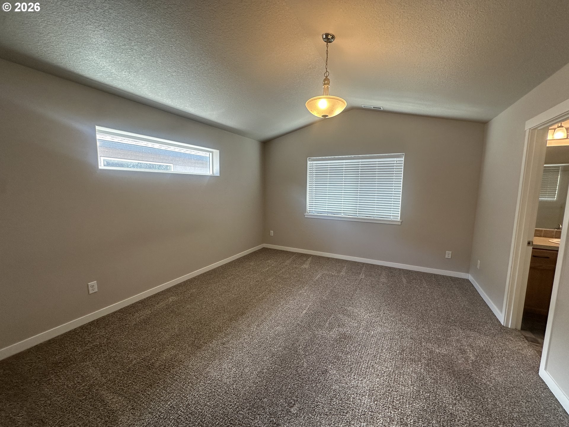 1297 Windsong Drive Cascade Locks, OR 97014 - Photo 3 of 16