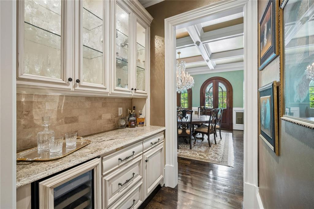 72 Blackland Road Northwest Atlanta, GA 30342 - Photo 26 of 137