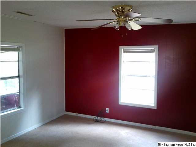 1980 Gilliland Road Blountsville, AL 35031 - Photo 9 of 10