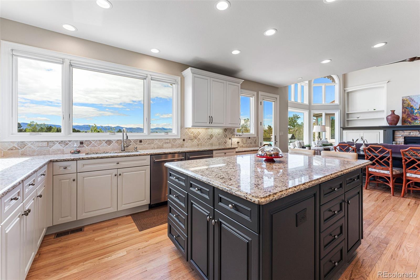 1127 Jesse Court Highlands Ranch, CO 80126 - Photo 17 of 48