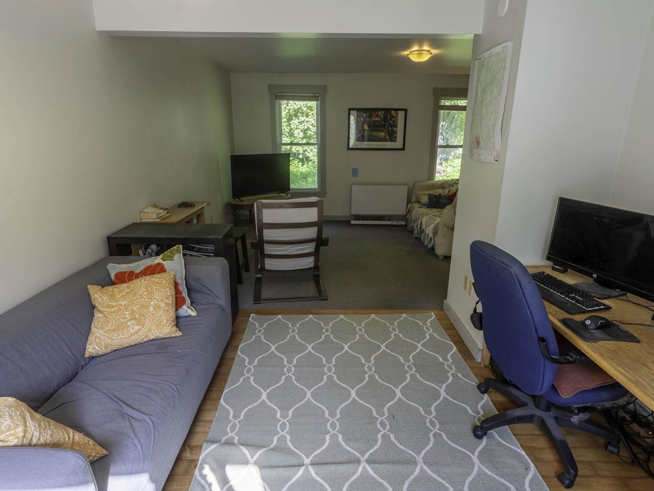 7 Charles Street Montpelier, VT 05602 - Photo 29 of 43