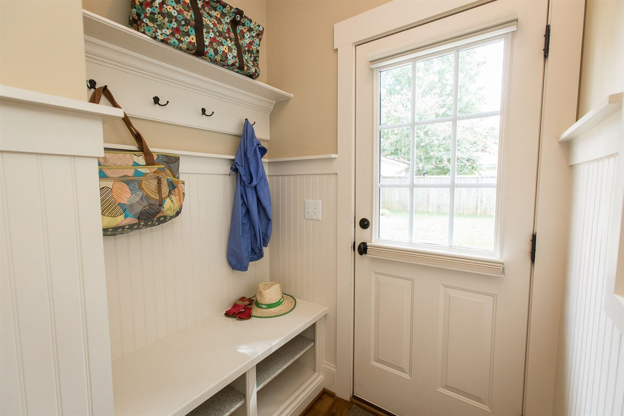 710 Latta Street Raleigh, NC 27607 - Photo 29 of 30 Photo 29