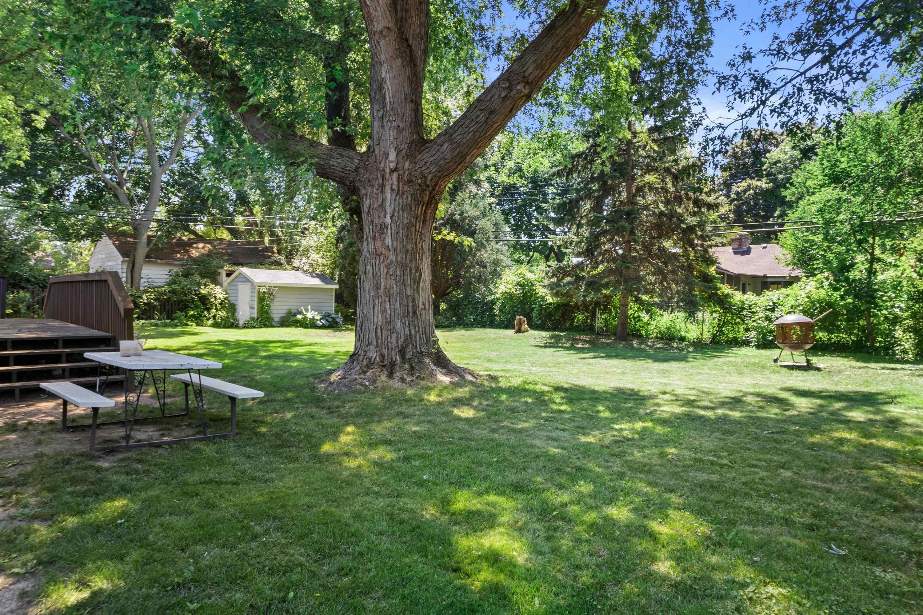 714 Bewick Drive Madison, WI 53714 - Photo 28 of 32