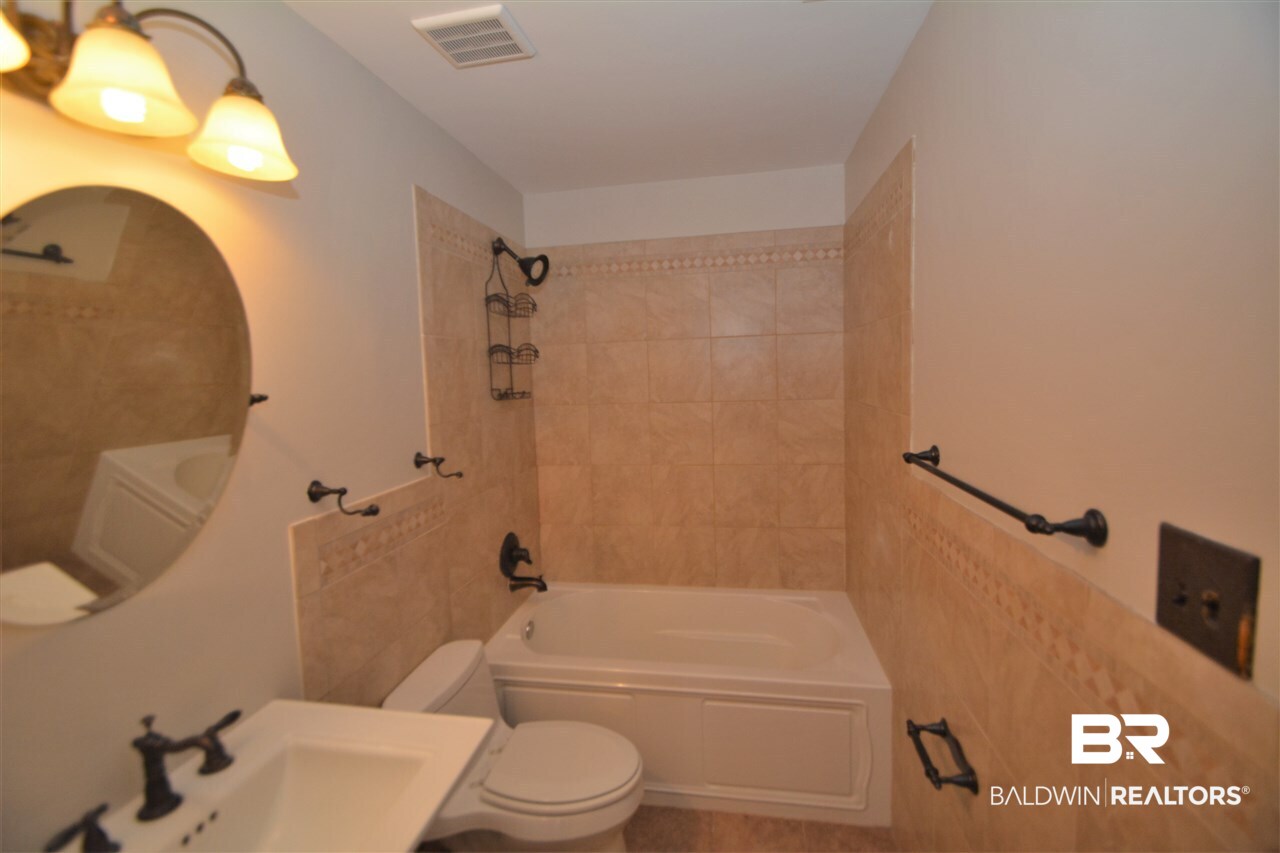 10461 Hunters Ridge Drive Mobile, AL 36695 - Photo 11 of 21