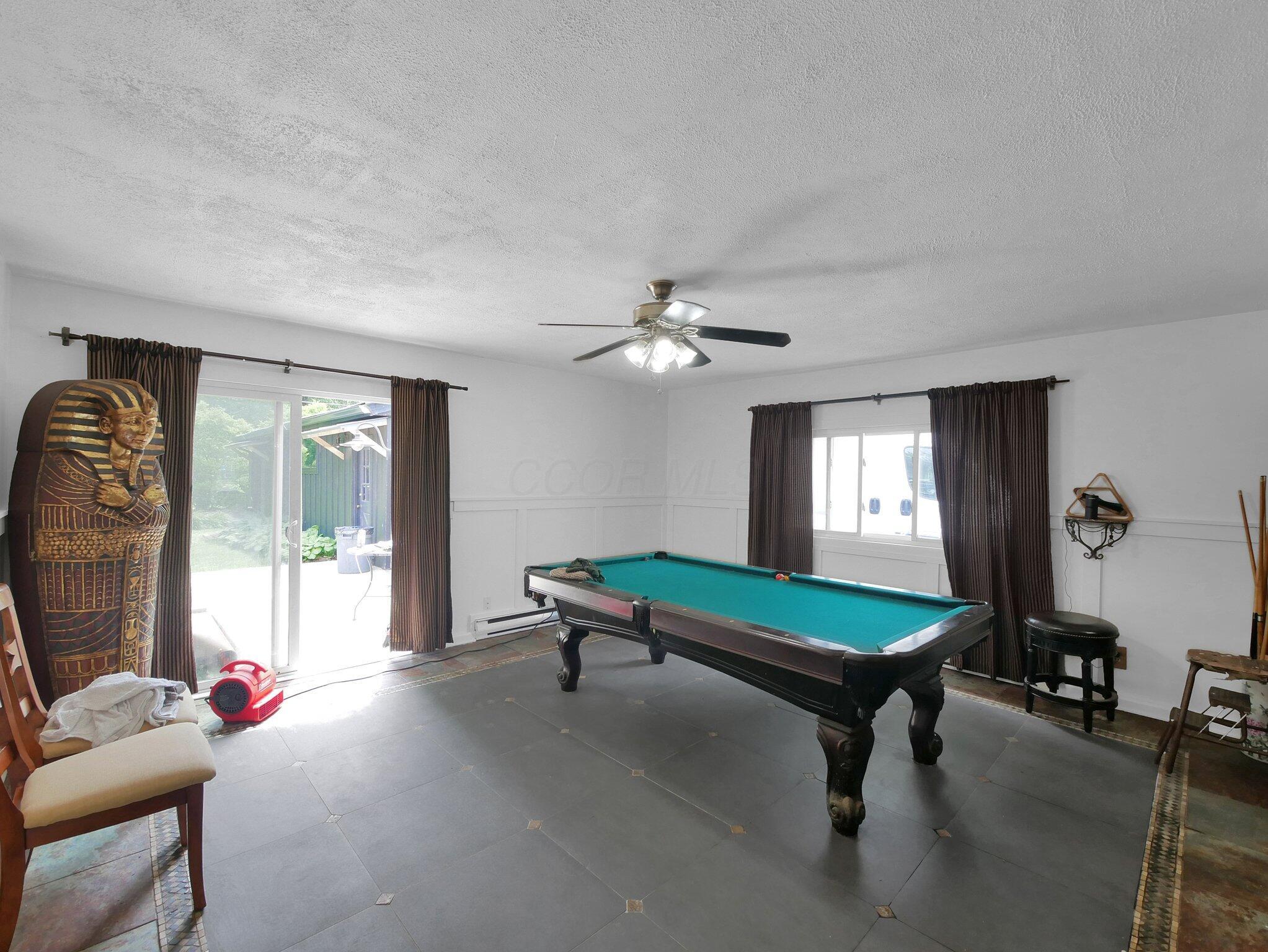 800 South Spring Road Westerville, OH 43081 - Photo 12 of 34 8-web-or-mls-800-s-spring-rd