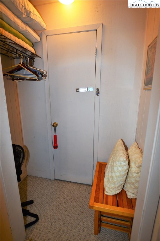 301 Pinnacle Inn Road, Unit 3217 Beech Mountain, NC 28604 - Photo 13 of 33 Gallery Image 13