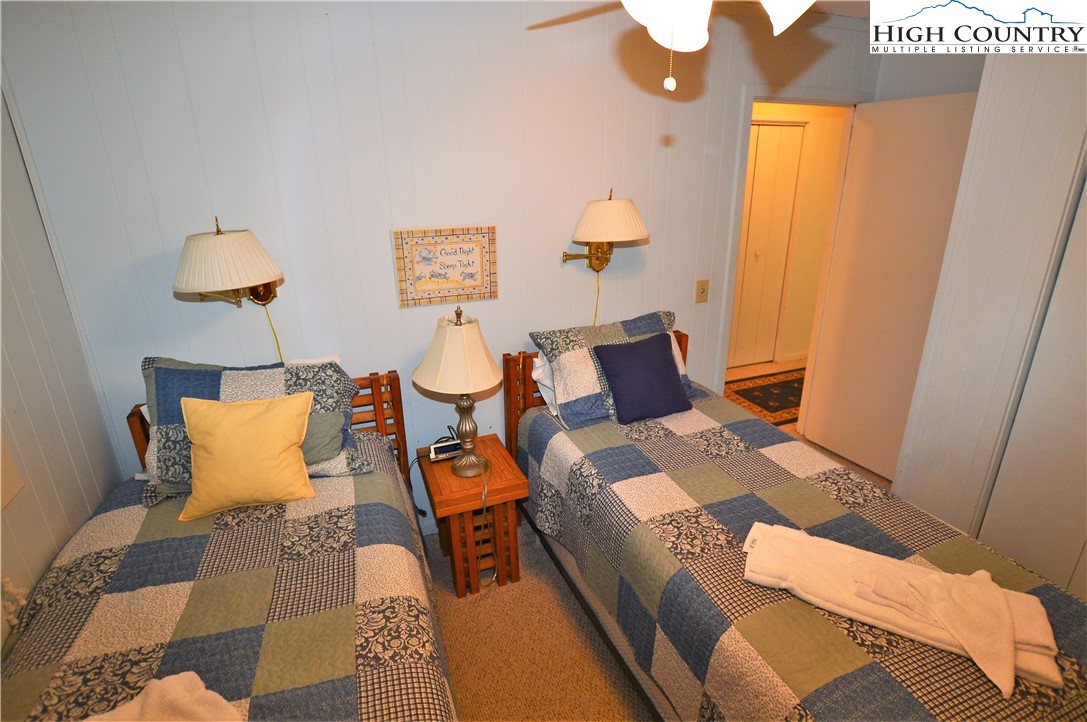 301 Pinnacle Inn Road, Unit 3217 Beech Mountain, NC 28604 - Photo 15 of 33 Gallery Image 15