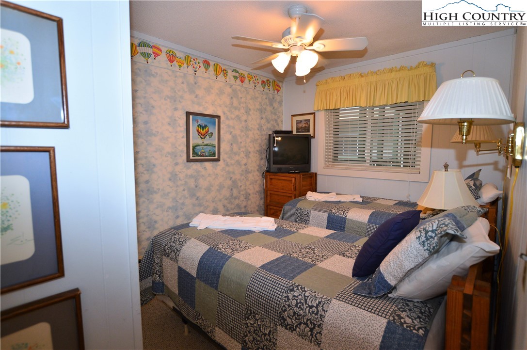 301 Pinnacle Inn Road, Unit 3217 Beech Mountain, NC 28604 - Photo 16 of 33 Gallery Image 16
