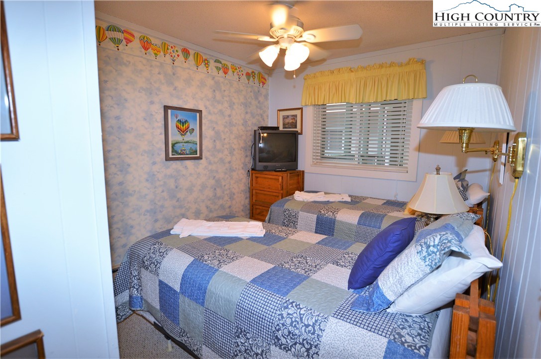 301 Pinnacle Inn Road, Unit 3217 Beech Mountain, NC 28604 - Photo 17 of 33 Gallery Image 17