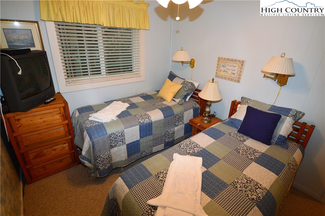 301 Pinnacle Inn Road, Unit 3217 Beech Mountain, NC 28604 - Photo 18 of 33 Gallery Image 18